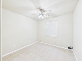 16911 Wortley Drive, Houston TX 77084