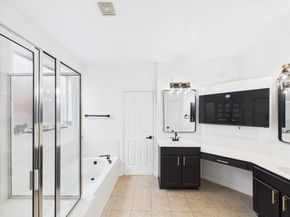16911 Wortley Drive, Houston TX 77084