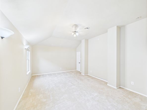 16911 Wortley Drive, Houston TX 77084