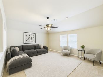 16911 Wortley Drive