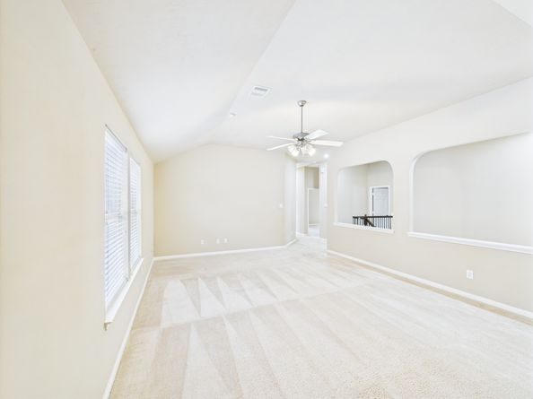 16911 Wortley Drive, Houston TX 77084