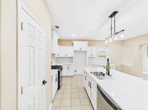 16911 Wortley Drive, Houston TX 77084