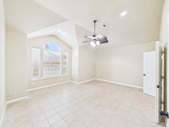16911 Wortley Drive, Houston TX 77084