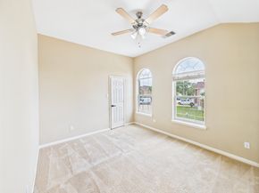 16911 Wortley Drive, Houston TX 77084