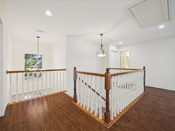 3815 Hogan Court, Sugar Land TX 77479