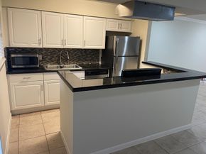 8229 Kingsbrook Road 228, Houston TX 77024