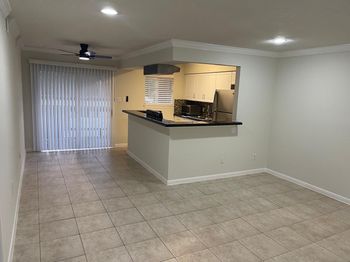 8229 Kingsbrook Road