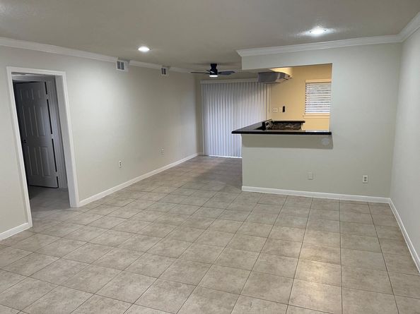 8229 Kingsbrook Road 228, Houston TX 77024