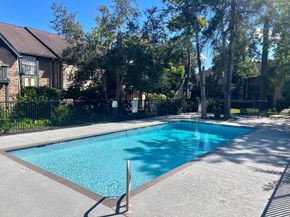 8229 Kingsbrook Road 228, Houston TX 77024