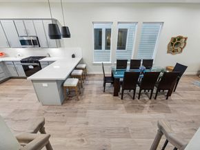 10622 Cascade Ledge Lane, Houston TX 77025