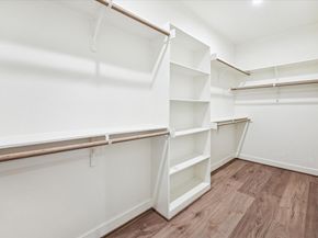 10622 Cascade Ledge Lane, Houston TX 77025