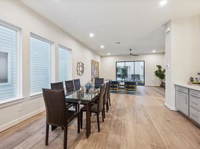 10622 Cascade Ledge Lane, Houston TX 77025