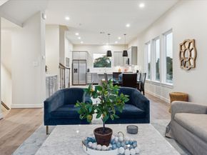 10622 Cascade Ledge Lane, Houston TX 77025
