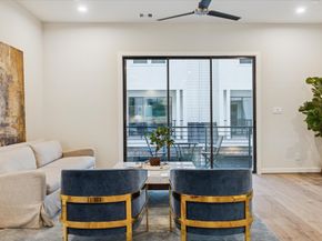 10622 Cascade Ledge Lane, Houston TX 77025