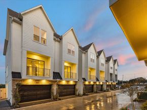 10622 Cascade Ledge Lane, Houston TX 77025