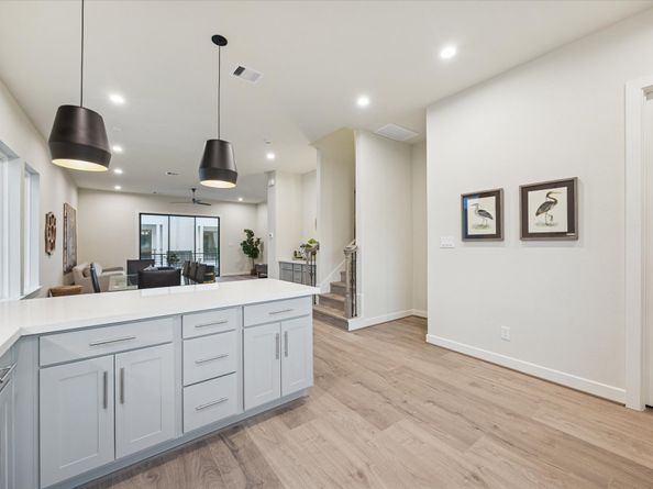 10622 Cascade Ledge Lane, Houston TX 77025