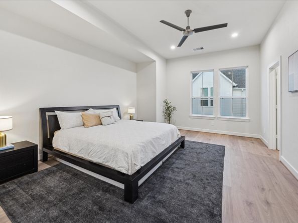 10622 Cascade Ledge Lane, Houston TX 77025