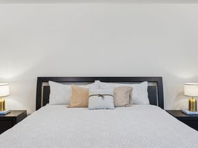10622 Cascade Ledge Lane, Houston TX 77025