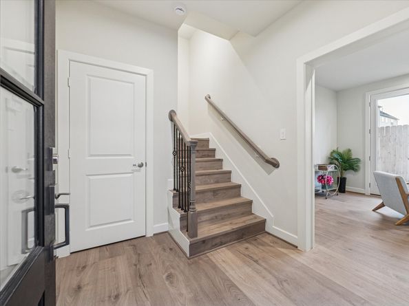 10622 Cascade Ledge Lane, Houston TX 77025