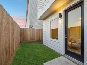 10622 Cascade Ledge Lane, Houston TX 77025