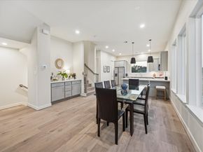 10622 Cascade Ledge Lane, Houston TX 77025