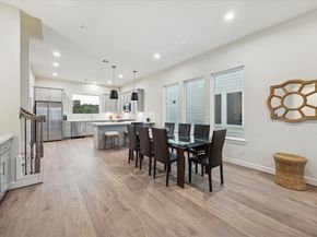 10622 Cascade Ledge Lane, Houston TX 77025