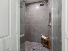 10622 Cascade Ledge Lane, Houston TX 77025
