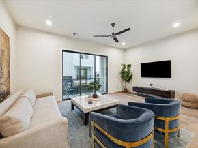 10622 Cascade Ledge Lane, Houston TX 77025
