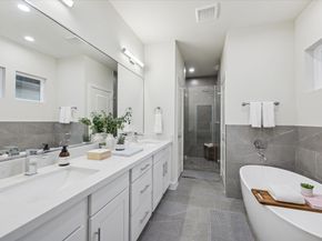 10622 Cascade Ledge Lane, Houston TX 77025
