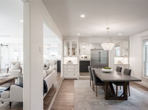 2802 Bernadette Lane, Houston TX 77043