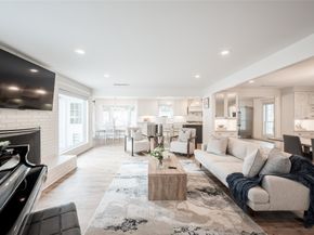 2802 Bernadette Lane, Houston TX 77043