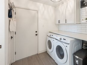 2802 Bernadette Lane, Houston TX 77043