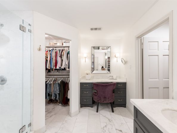 2802 Bernadette Lane, Houston TX 77043