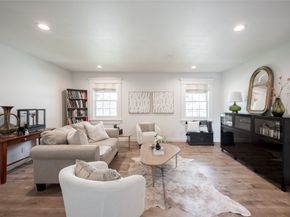 2802 Bernadette Lane, Houston TX 77043