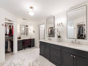 2802 Bernadette Lane, Houston TX 77043