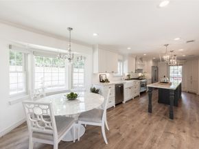 2802 Bernadette Lane, Houston TX 77043