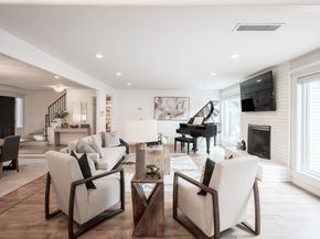 2802 Bernadette Lane, Houston TX 77043