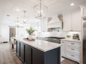 2802 Bernadette Lane, Houston TX 77043