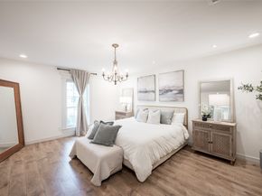 2802 Bernadette Lane, Houston TX 77043