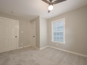 1206 E 33rd Street, Houston TX 77022