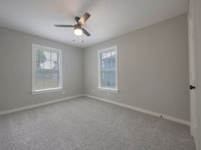 1206 E 33rd Street, Houston TX 77022