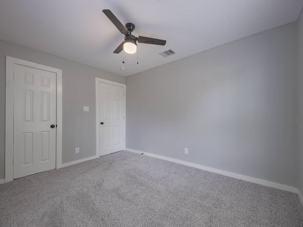 1206 E 33rd Street, Houston TX 77022
