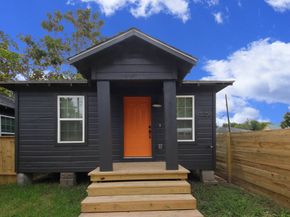 1206 E 33rd Street, Houston TX 77022