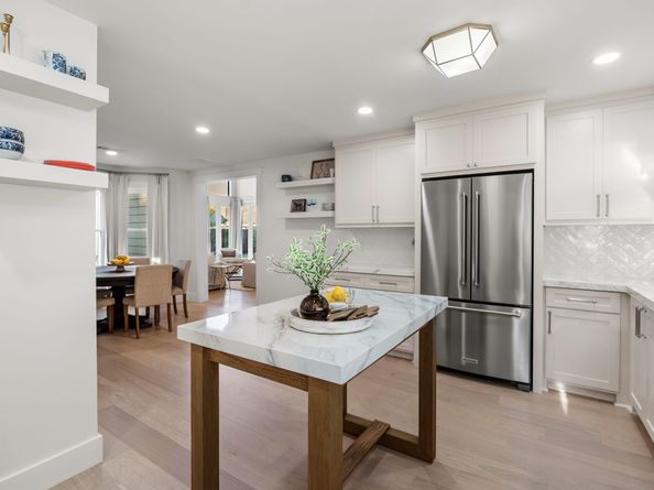 506 Windsor Glen Drive, Katy TX 77450
