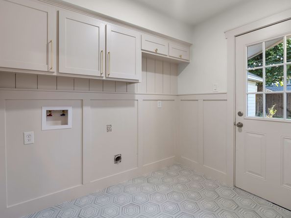 506 Windsor Glen Drive, Katy TX 77450