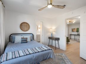 506 Windsor Glen Drive, Katy TX 77450