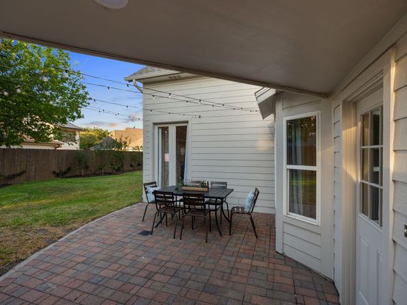 506 Windsor Glen Drive, Katy TX 77450