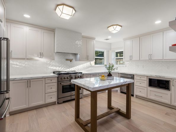 506 Windsor Glen Drive, Katy TX 77450