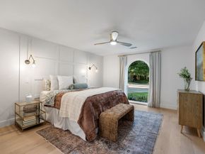 506 Windsor Glen Drive, Katy TX 77450