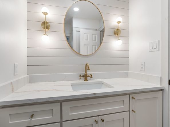506 Windsor Glen Drive, Katy TX 77450